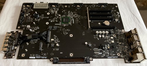 Apple macpro a1289 5 - a1289, 4.1/5.1