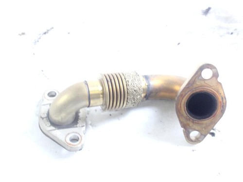 Tubo egr seat leon - egr, 66kw