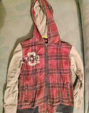 ABBIGLIAMENTO BAMBINO - FELPA