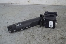 DEVIOLUCI PER OPEL Corsa E 3°