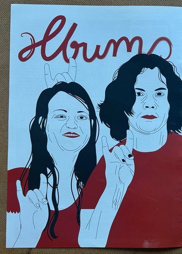 The white stripes 2005 full - white,