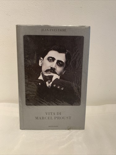 Jean yves tadié - jean, tadié,
