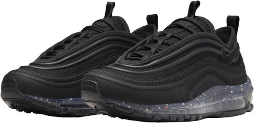 Nike air max terrascape - air,