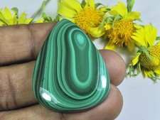 Pietra preziosa sciolta - preziosa,