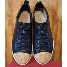 Sneakers Kork-Ease Silva donna