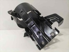 D4EA SUPPORTO MOTORE / 81709 /