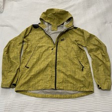 Vintage yellow millet - vintage,