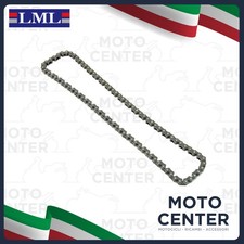 CATENA DI DISTRIBUZIONE LML