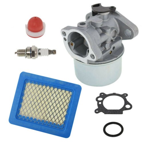 Connettore carburatore 12f802 - connettore,