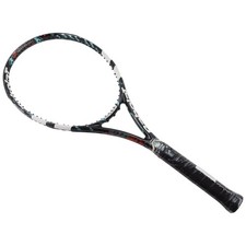 Racchetta da tennis Babolat
