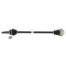 Albero motore 700 m22x1 5 - albero,