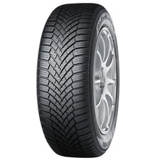 225/65 R17 102H Pneumatico