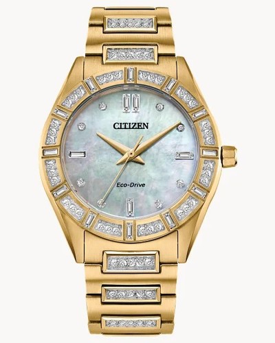 Orologio citizen em1022 51d - citizen, em1022-51d