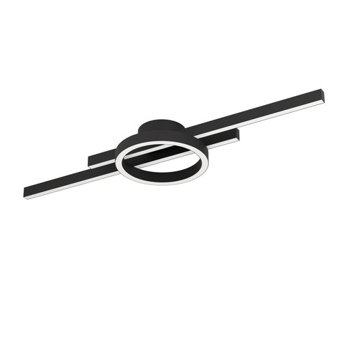 Eglo lampada soffitto led - eglo,