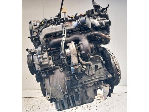 939a2000 motore imp - 939a2000, imp.bosch