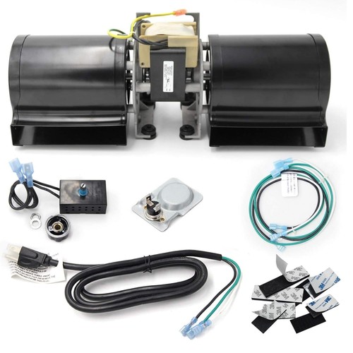 Hongso pre cablato gfk 160 - hongso, gfk-160