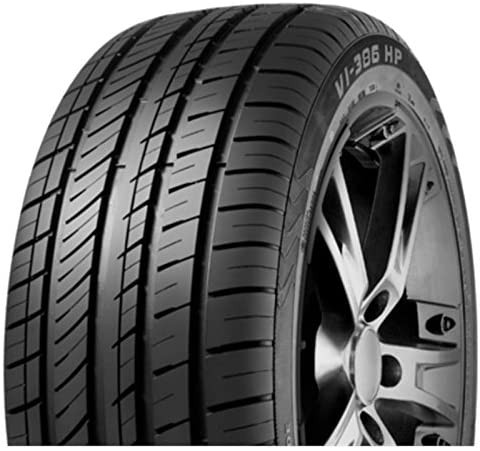 Pneumatici 255 r19 107v - pneumatici, xl