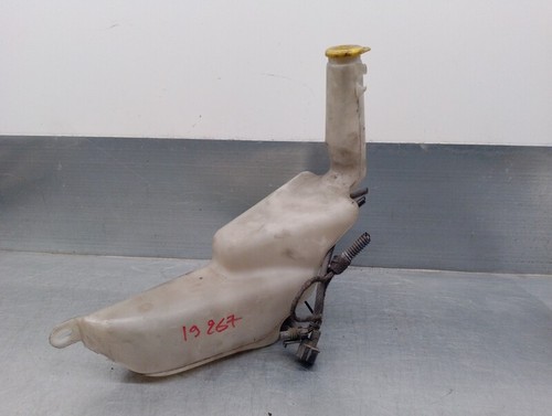1452528 vaschetta acqua
