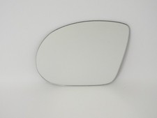 Per BMW Tuning M3 Specchietto