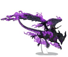 Dungeons & Dragons: Set 25