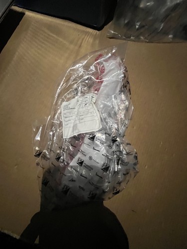 981046 leva frizione moto - 981046,