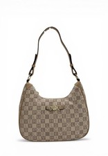 BORSA A SPALLA DONNA BEVERLY