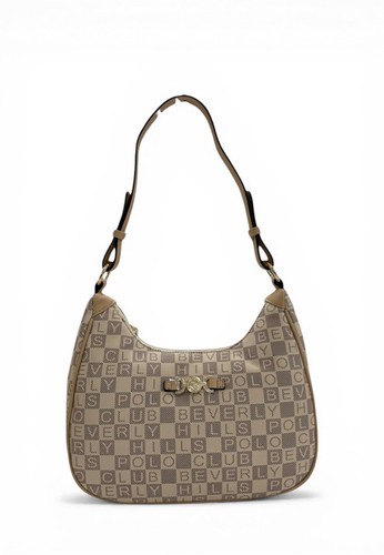 Borsa spalla donna beverly - donna,