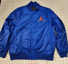 Nike Air Jordan DNA Satin