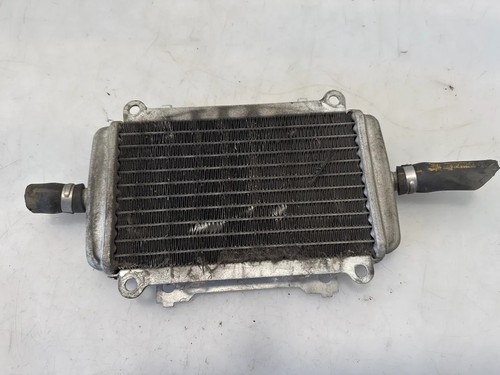 Radiatore piaggio vespa 250 - piaggio,