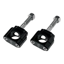 Renthal Gommato Supporto