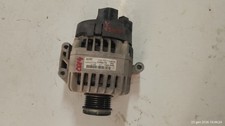 Alternatore fiat 500 L 1300