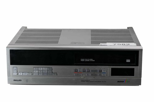 Philips vr2350 - vr2350/03, |