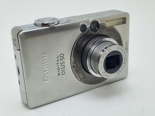 Canon powershot digital - powershot, elph