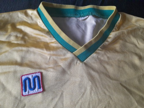 Maglia shirt vintage 80 - shirt, '80