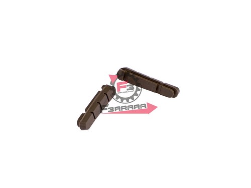 653 525141108 gomme pattini - gomme,