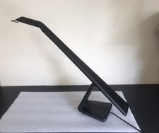 Lampada da Tavolo Cosi