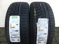 2 pneumatici invernali Nokian