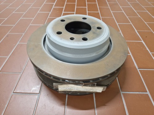 Bmw 540i e34 dischi freno - m5,