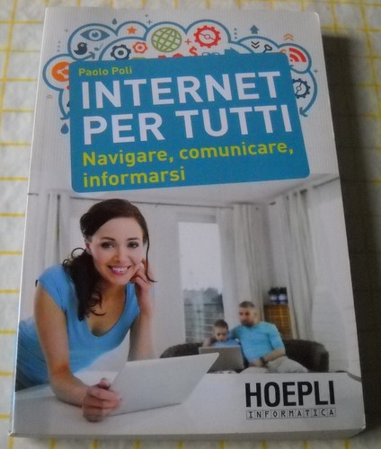 Paolo poli internet per - paolo,