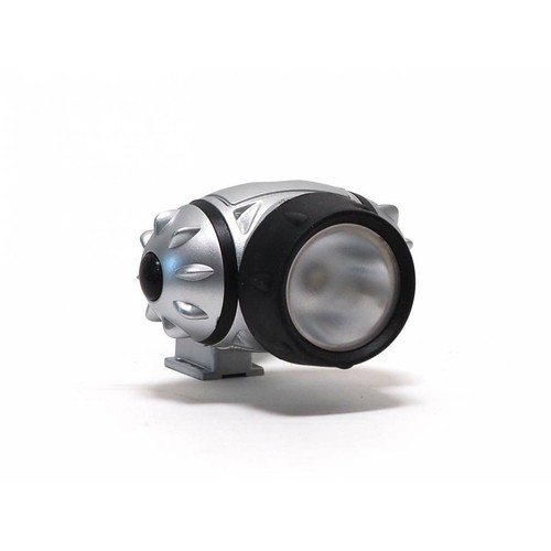 Reflecta ravl 100 illuminatore - 100,