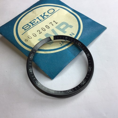Original seiko part 86020071 - seiko,