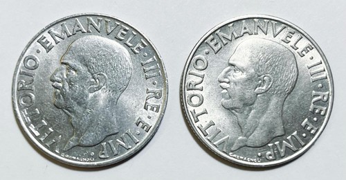 Vittorio emanuele iii - vittorio,