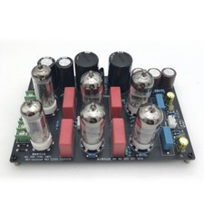 RKY-mcintosh N3 C2200 Tube