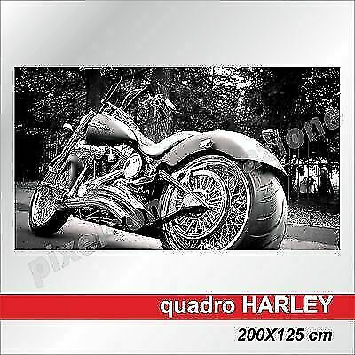 Quadri moderni tela - quadri, canvas