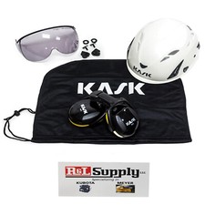 Kask Arborista Albero