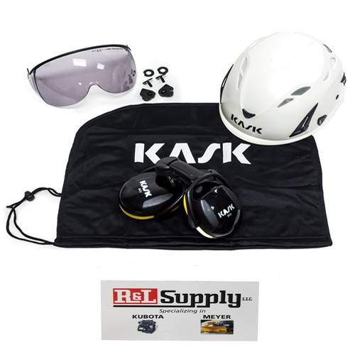 Kask arborista albero - arborista,