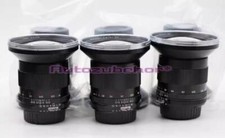 1PZ USATO Carl Zeiss Distagon
