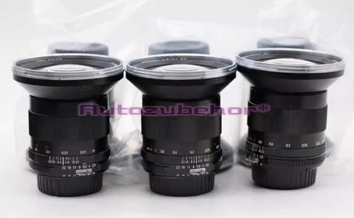 1pz usato carl zeiss distagon - zeiss,