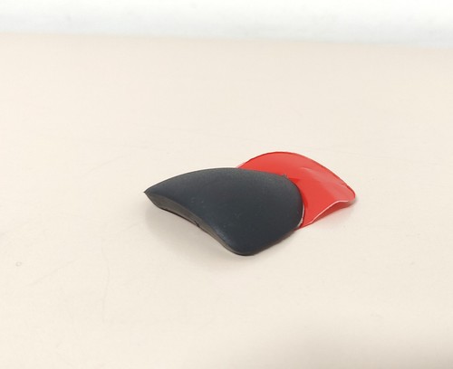 Tassello porta fiat seicento - tassello,