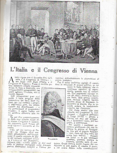 Antonio curti italia e - curti, il